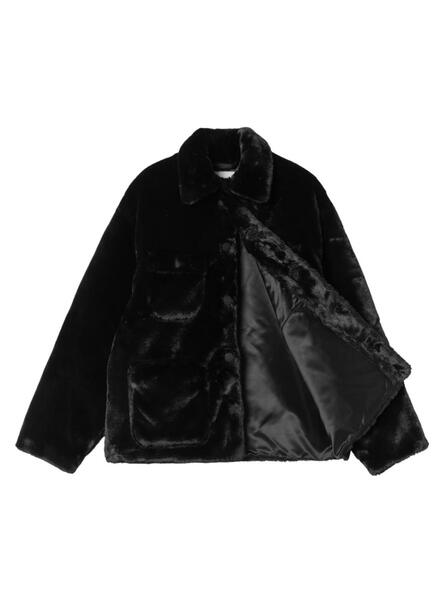 Gallery m175070 wwhz6s5k