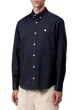 Thumb m175008 cu1kvuf4