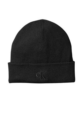 Thumb m174869 xx0jx8ay