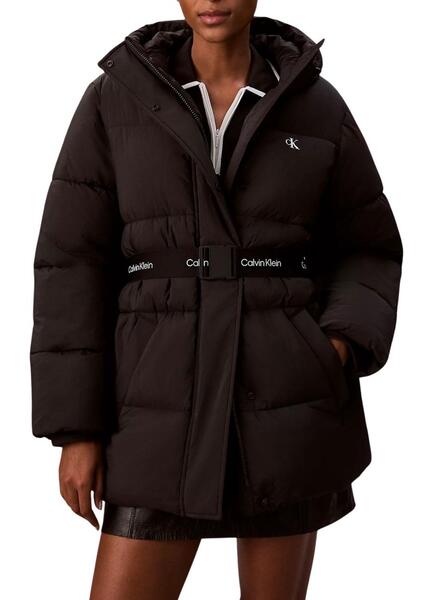 Gallery m174855 4oh26ufx