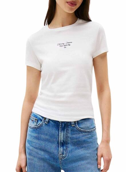 Gallery m174650 bpkvtfbq