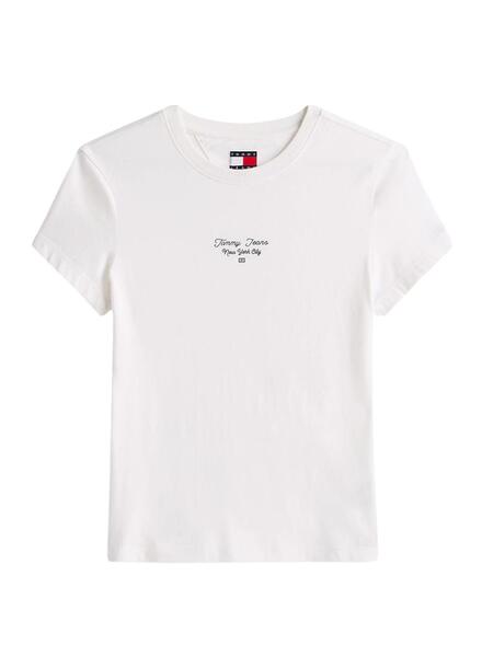 Gallery m174650 cuzkbmjt