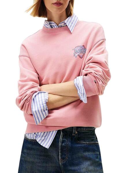 Gallery m174656 6agrl44f