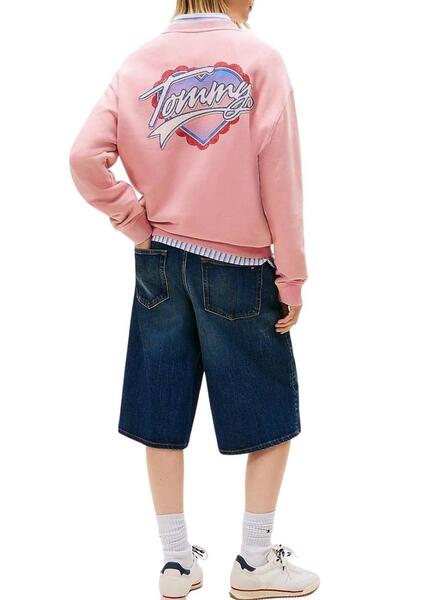 Gallery m174656 cc74zfmb