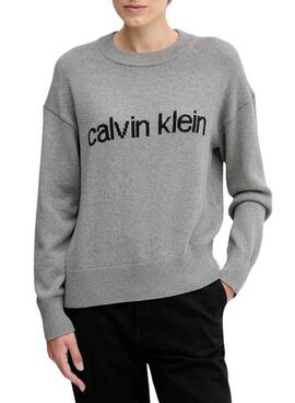 Thumb m174846 f65gjzzq