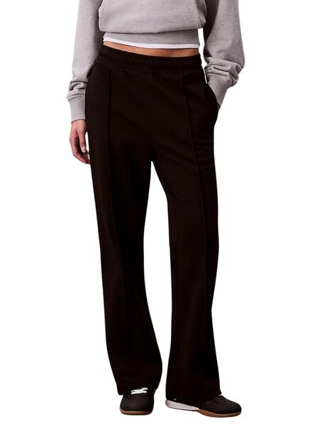 Gallery m174840 cqtvicnu