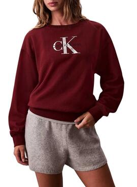 Thumb m174836 n3uaz8mu