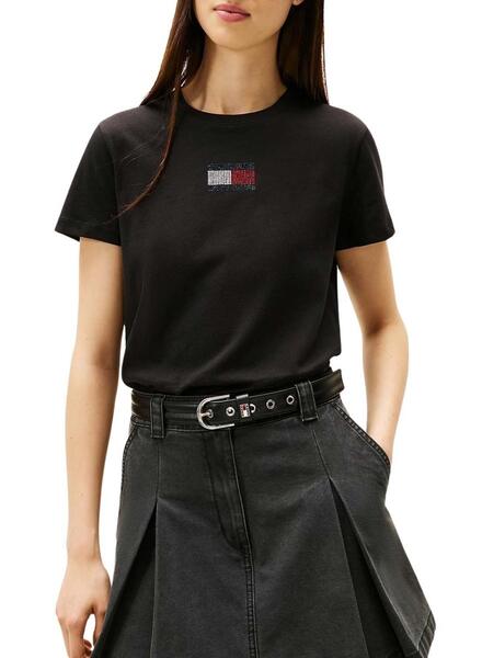 Gallery m174672 rpeqovtg