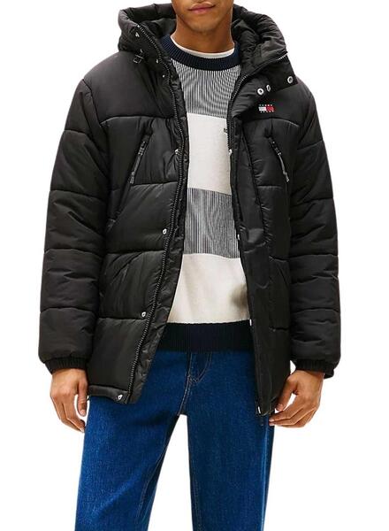 Gallery m174620 eqoig31n