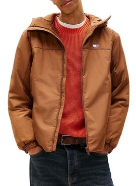 Thumb m174589 xfp9dbhf