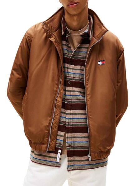 Gallery m174560 fw285bmf