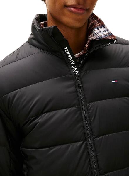 Gallery m174519 orcbgmfh