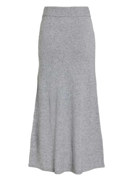 Gallery m174003 hktrbiok