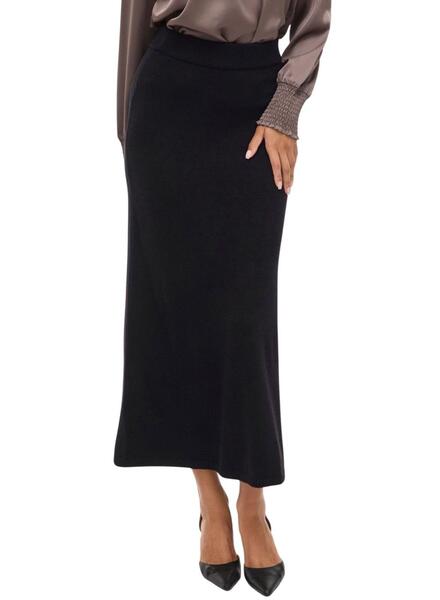 Gallery m174001 zquj3dhn