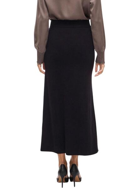 Gallery m174001 pkokfpw9