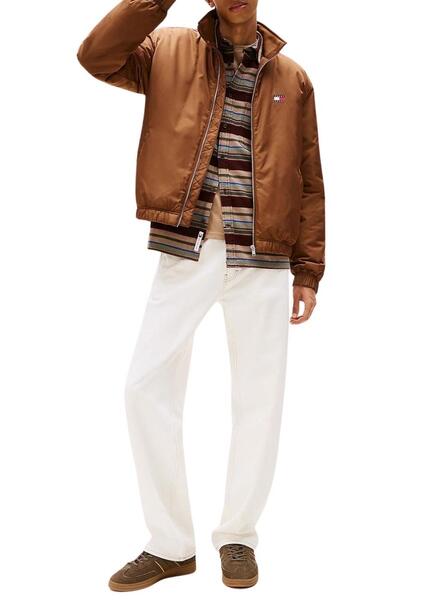 Gallery m174496 zqa4qi9e