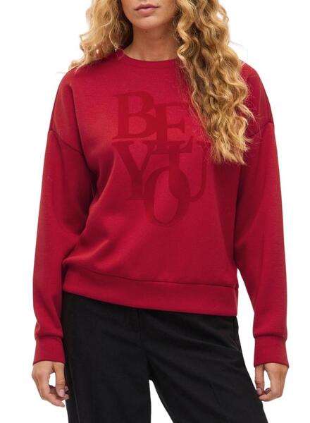 Gallery m173923 fq2vxof7