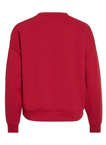 Gallery m173923 cfiv8dao