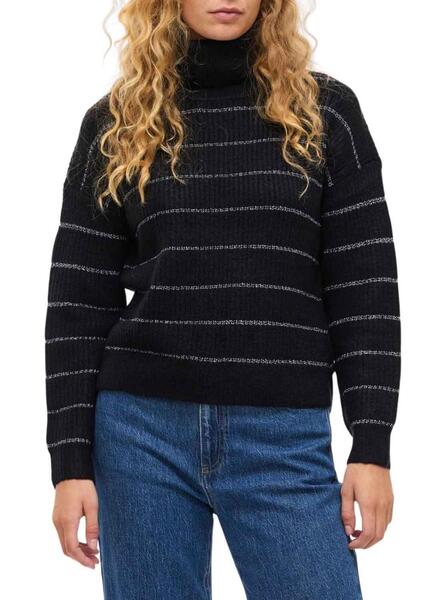 Gallery m173919 2xskswhv