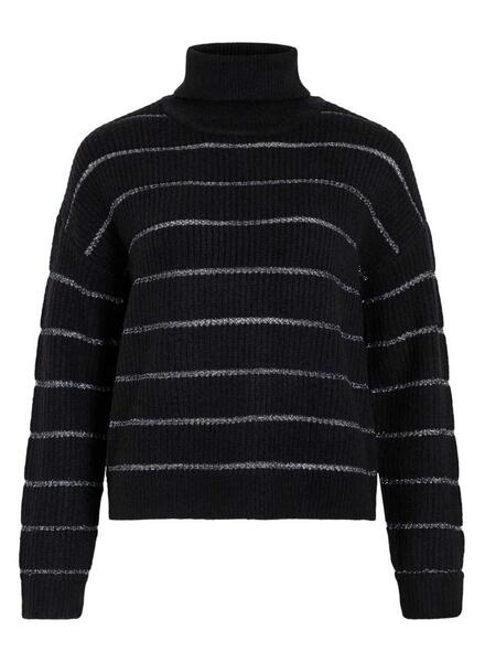 Gallery m173919 ztseiy2x