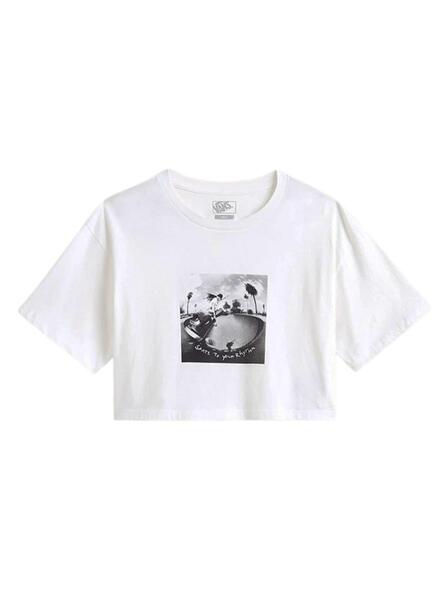 Gallery m175291 otgbit4a