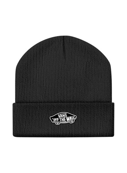 Gallery m175278 p8dppllp