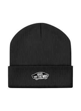 Thumb m175278 p8dppllp