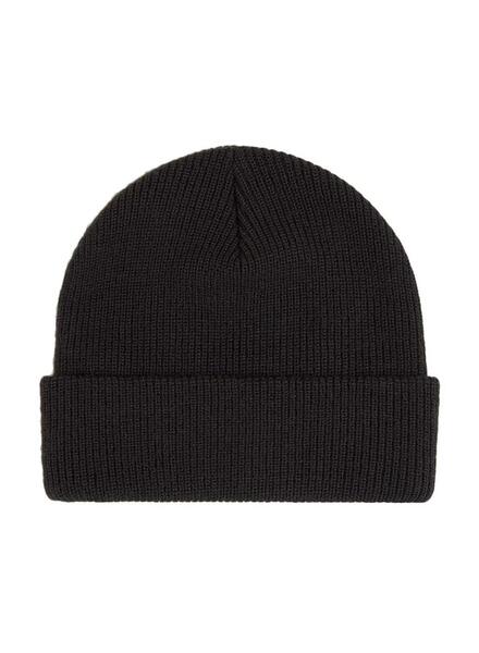 Gallery m175278 5dr2xdzn