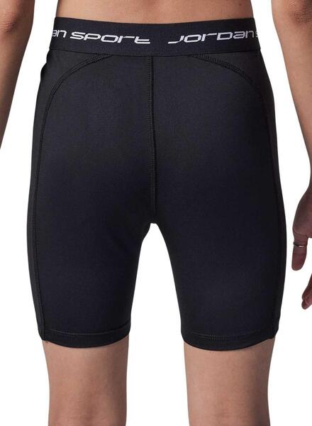 Gallery m174973 7q1bd8ko