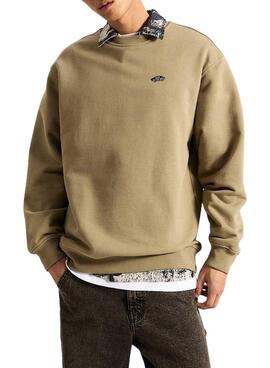 Thumb m175267 qyiijrlj