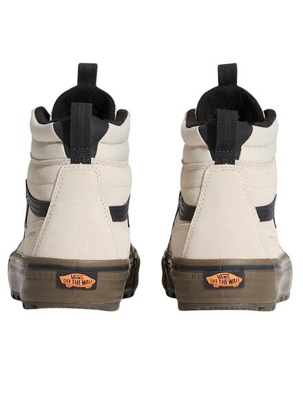 Gallery m175259 3nrlpryl