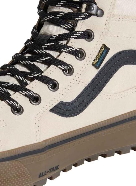 Gallery m175259 fu9ndy4p