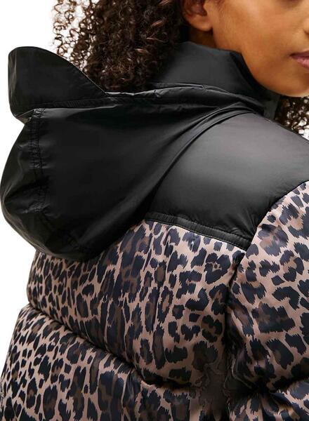 Gallery m174699 78lsutch