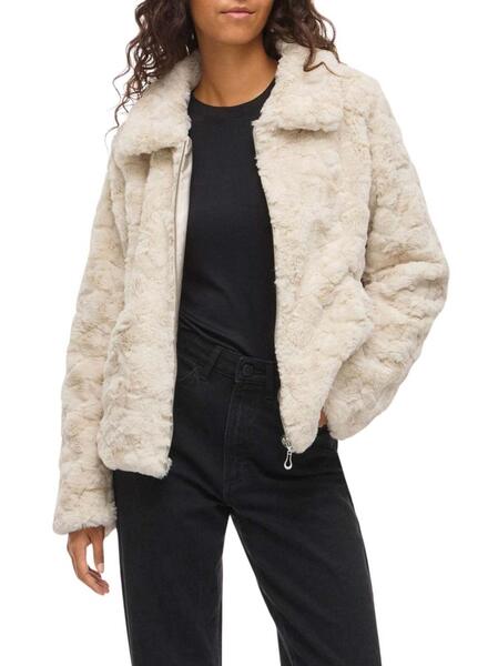 Gallery m173886 evionsbz