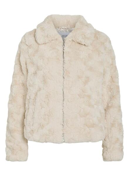 Gallery m173886 67lw7lw1