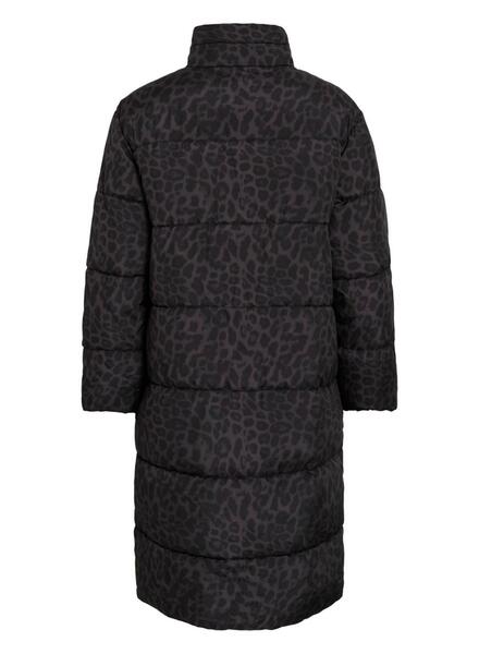 Gallery m173885 97czo3ga