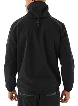 Jacke von Project x Paris in Schwarz für Herren