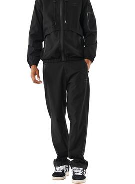 Thumb m176000 qdxf1lgv