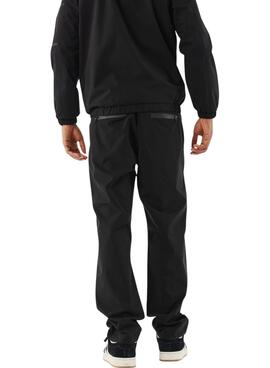 Trainingshose Project x Paris Schwarz für Herren