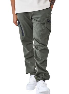 Thumb m175701 kzn8jwzw