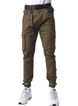 Thumb m175699 umnhvmbl