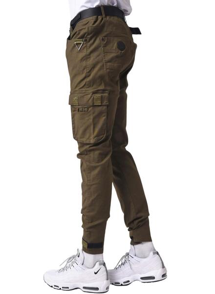 Gallery m175699 g7g00bcs