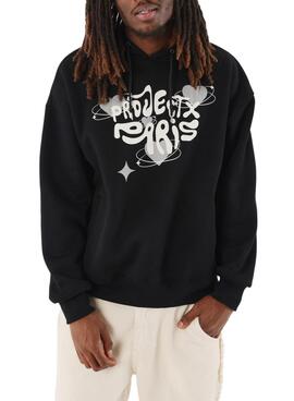 Thumb m175688 rify0nj7