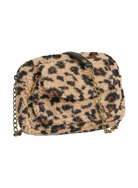 Gallery m174243 r59iifzc