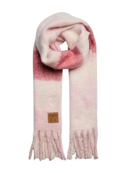 Gallery m174234 uv4rcgab