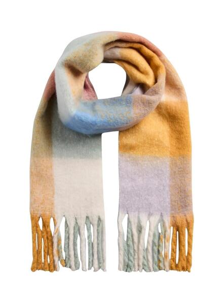 Gallery m174230 7witlptt