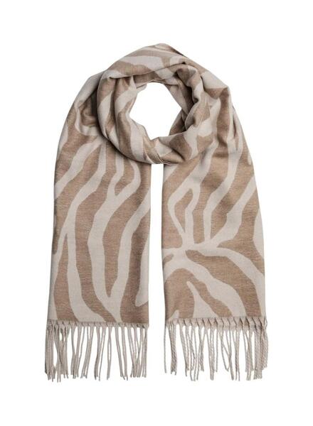 Gallery m174207 nurn9hw6