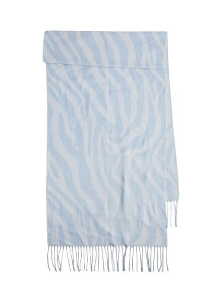 Gallery m174206 isqfq2si