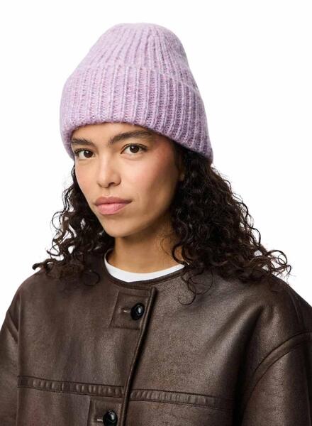 Gallery m174204 rslrqfih