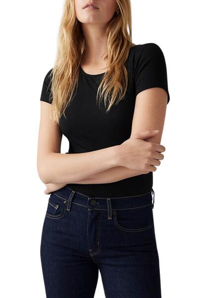 Gallery m175225 wj2kei9s